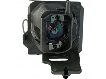 ACER D1P1845 Projector Lamp Module (Original Bulb Inside) ACER D1P1845 Projector Lamp Module (Original Bulb Inside)