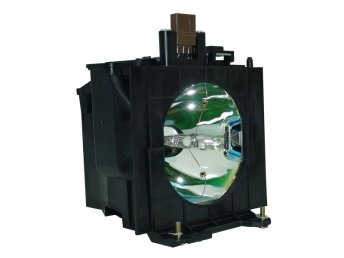 PANASONIC PT-D4000E Projector Lamp Module - Dual (2) Lamp Set (Original Bulb Inside)
