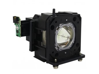 PANASONIC PT-DX100U Projector Lamp Module - Dual (2) Lamp Set (Original Bulb Inside) PANASONIC PT-DX100U Projector Lamp Module - Dual (2) Lamp Set (Original Bulb Inside)