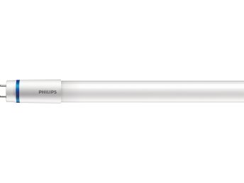 Philips LEDtube Master T8 G13 ROT  1050mm