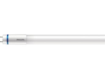 Philips LEDtube Master T8 G13 ROT  1050mm
