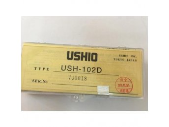 USH-102/D