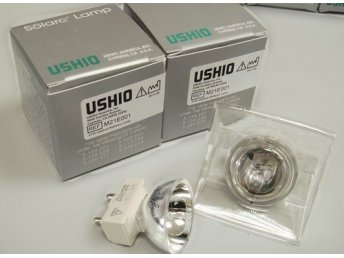 Ushio M21E001 (18-24W)