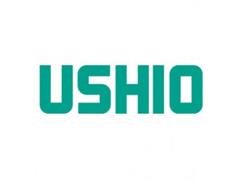 Ushio USH-450GS