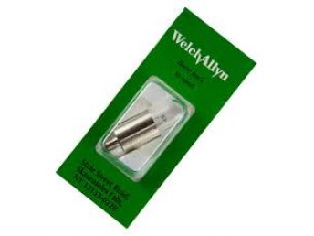 Welch Allyn 04100 Welch Allyn 04100