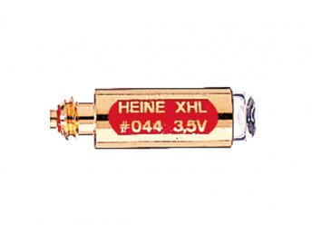 Heine X-002.88.044
