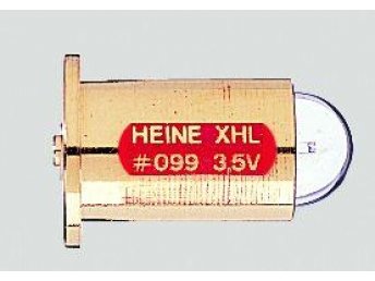 Heine X-002.88.099