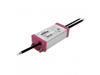 Philips Xitanium LITE Prog LED driver Outdoor DIMM Philips Xitanium LITE Prog LED driver Outdoor DIMM