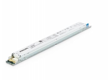 Philips Xitanium LED linear driver-non Isolated NON DIMM Philips Xitanium LED linear driver-non Isolated NON DIMM