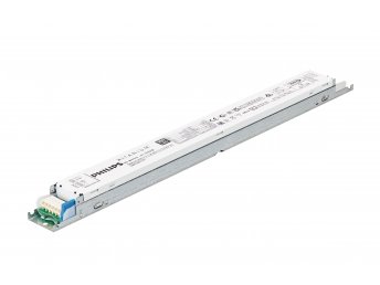 Philips Xitanium LED linear driver-Isolated DALI DIMM Philips Xitanium LED linear driver-Isolated DALI DIMM