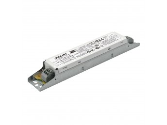 Philips Xitanium LED driver non-isolated Dipswitch
