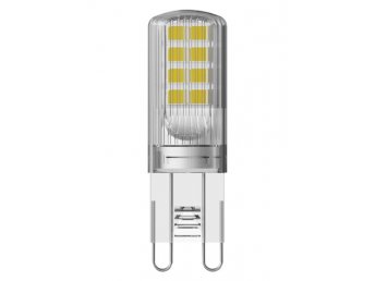 Radium LED Essence RL-PIN30