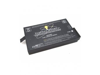 HP/PHILIPS MP20/30/40/50/60/70 HP/PHILIPS MP20/30/40/50/60/70