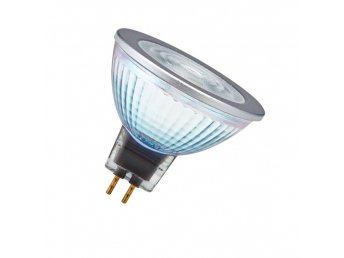 LEDspot MR16 12V 6,3-35W/940 GU5.3