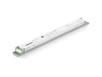 Philips Xitanium LED linear driver-non Isolated DALI DIMM