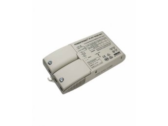 Osram Powertronic PT-FIT I Limited Stock