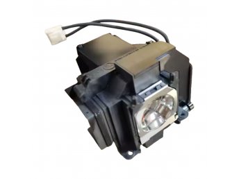 EPSON CO-FD01 Projector Lamp Module (Original Bulb Inside)