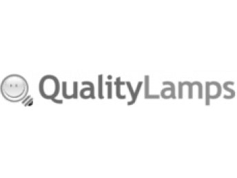 DIGITAL PROJECTION TITAN SUPER QUAD 1080P 3D Originele Beamerlamp Module - Quad (4) Lamp Set