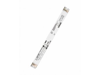Osram Quicktronic P5 Limited Stock