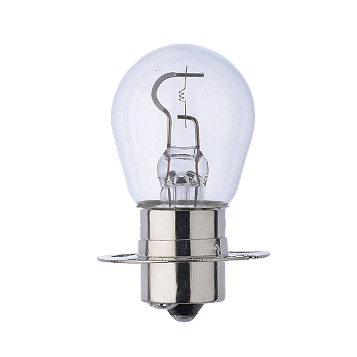 Lampe 12 Volt 0,1 Amp. T10, 50 Stück - Dartprofi Shop