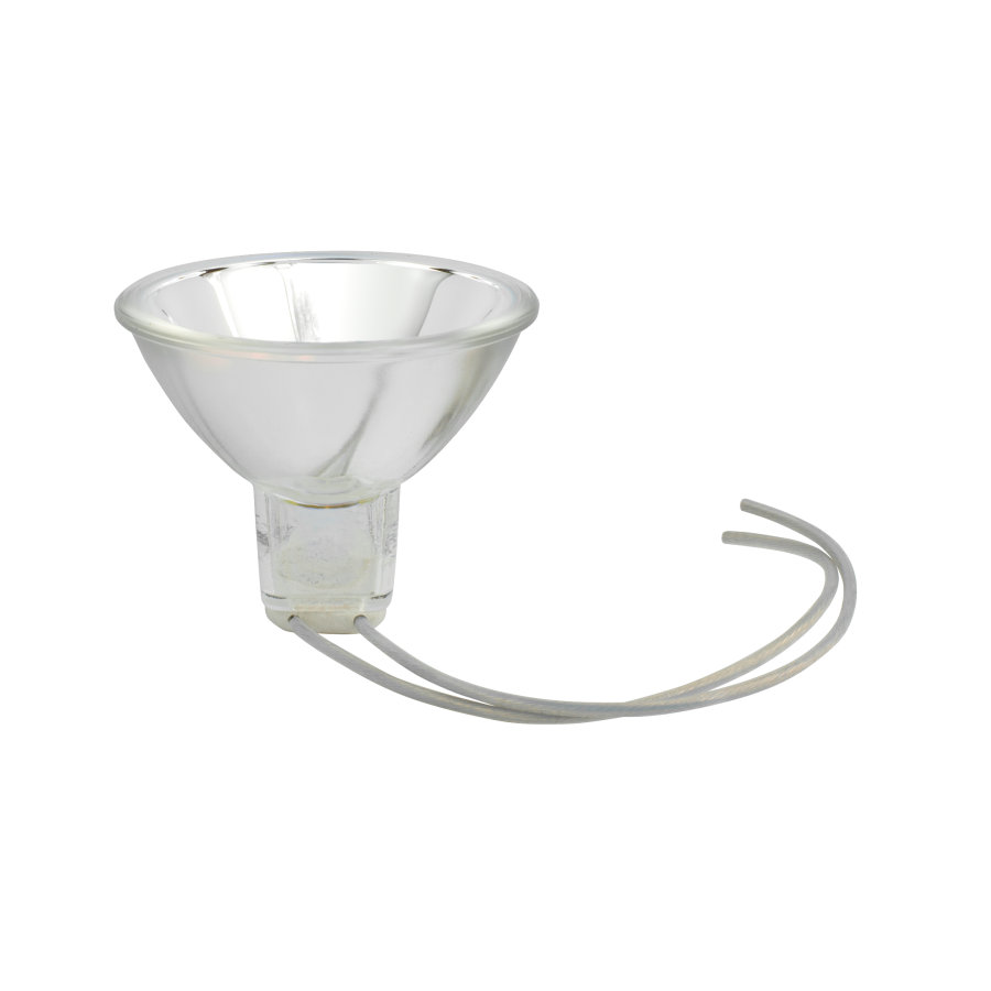 6.6A 45W Cable - Osram - Proflamps