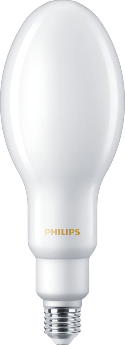 Philips TForce Core LED HPL 26W/840 E27 FR