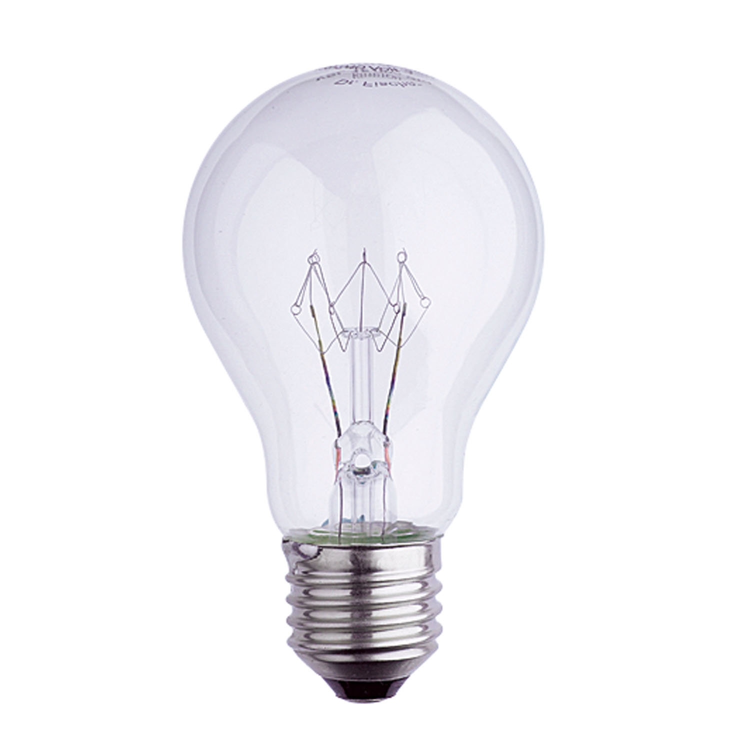 Dr. Fischer Verkehrsignal SIG1541 6937E - Dr. Fischer - Proflamps