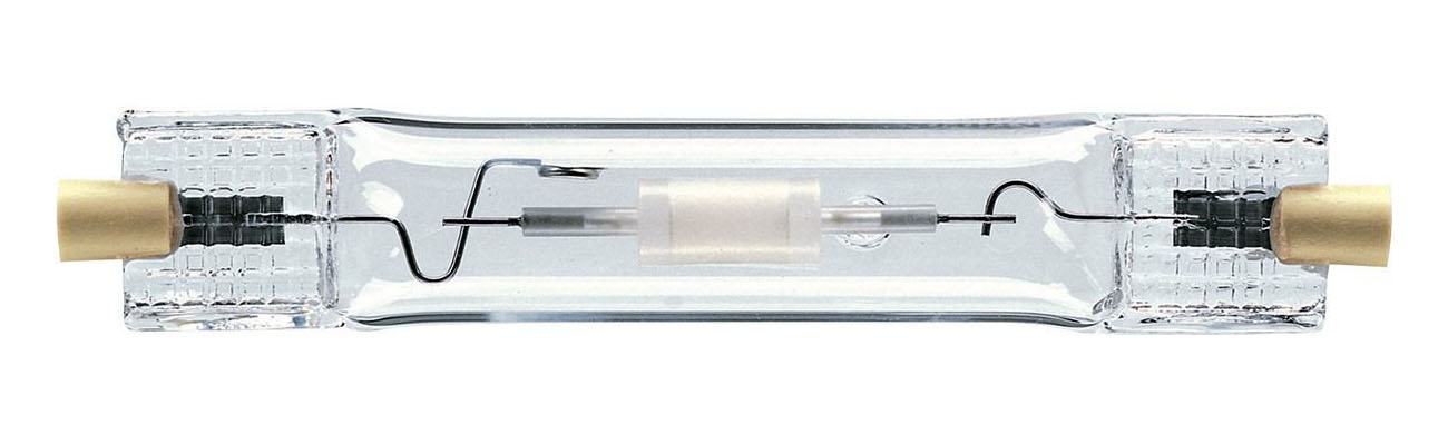 CDM-TD 150W/830 RX7s - Philips - Proflamps