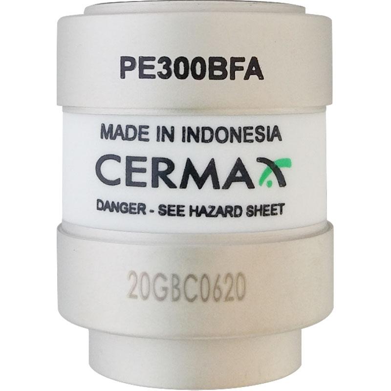 Cermax PE300BFA