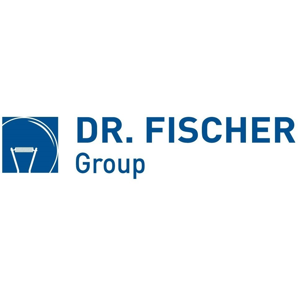Dr.Fischer-Philips 7238N/05-BXT-A1/186