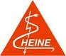 Heine X-002.99.315 (X-002.99.382))
