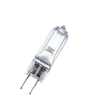 12V 100W GY6.35 - Osram - Proflamps