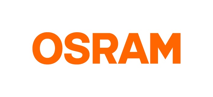 Osram HQI-TS PowerStar Pro