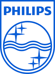 Philips HF-Selectalume TL-D T8