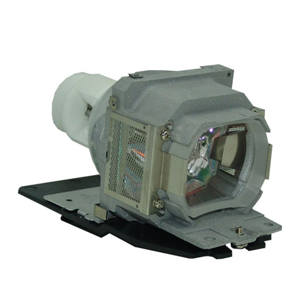 SONY VPL-EX7 Módulo de lámpara del proyector (bombilla original en el  interior) - QualityLamp - Proflamps