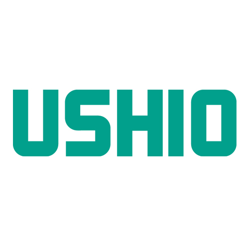 Ushio AL-950